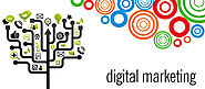 Digital Marketing company in India