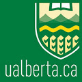 University of Alberta @ RenRen 留学在阿尔伯塔大学-公共主页