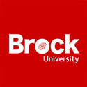 Brock University @ RenRen 留学在布鲁克-公共主页