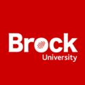 Brock University @ Sina Weibo - 加拿大布鲁克大学广州代表处的微博 新浪微博-随时随地分享加拿大布鲁克大学广州代表处的新鲜事儿