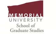 Memorial University @ RenRen - 纽芬兰纪念大学SGS的公共主页 - 人人网,renren.com,纽芬兰纪念大学SGS,学生会,公共主页