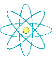 A Science Odyssey: You Try It: Atom Builder