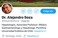 Alejandro Soza