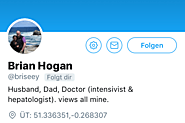 Brian Hogan