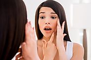 Facials Expert Offers Tips on Effectively Managing Acne