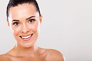 Facials: Non-Invasive Options and How to Maintain Results for Longer