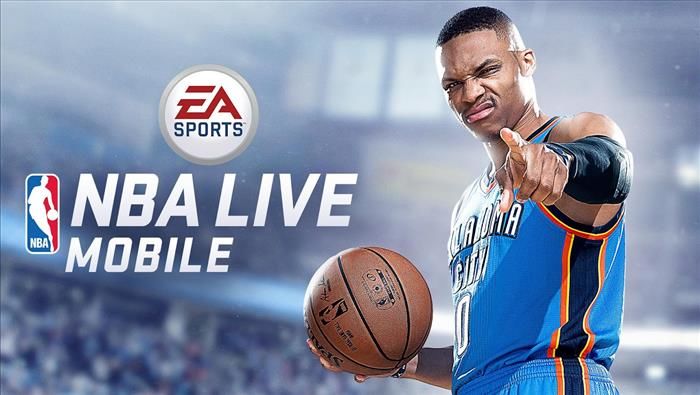 coin glitch nba live mobile