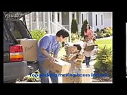 Local Packers And Movers Bangalore | Household Shifting