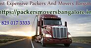 What Are Some Vital Points To Add While Making Roommate Agreement? | Packers and Movers Bangalore - 829 017 3333