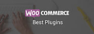 10 Best WooCommerce Plugins to Boost Conversion & Sales