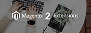 11 Best Magento 2 Extensions to Spike Your Sales & Marketing - Beeketing Blog