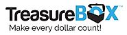 TreasureBox Online Pet Supplies, Beds, Furniture, OutDoor Garden Shopping Store