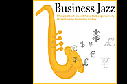 "Future of BusinessJazz Podcast" from PaulOMahony@omaniblog on Anchor: https://anchor.fm/paulomahonyomaniblog/episode...