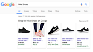 What is Google Shopping and How Does it Work?