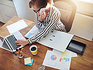 http://womensbusinessdaily.com/business/3-helpful-tips-get-business-ready-tax-season/