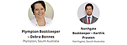 Bookkeepers Adelaide - EzyAccounts Bookkeeping