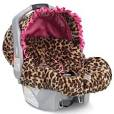 infant car seats