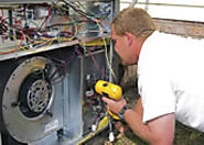 Bruce's HVAC Repair Company Gilbert : HVAC Service in Gilbert, AZ