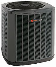Trane Air Conditioners and Heating Systems | Trane HVAC Dealers
