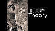 The Elephant Theory - Archer Ward Media