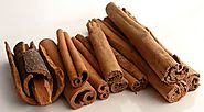7 Health Benefits of Cinnamon You Need to Know