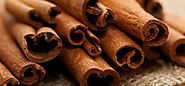 32 Amazing Benefits Of Cinnamon (Dalchini) For Skin, Hair And Health