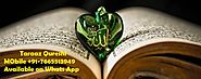 Quran dua wazifa for love marriage
