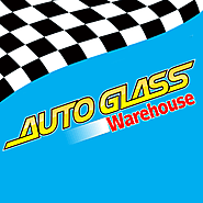 Car Windscreen Replacement Brisbane - Auto Glass Repair