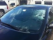 Car Windscreen Replacement Brisbane - Auto Glass Repair