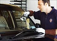 Importance of Services Offered by Auto Glass Repair Professionals