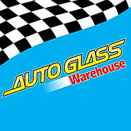 Offering Auto Glass Repair Services for Different Vehicles of All Eras