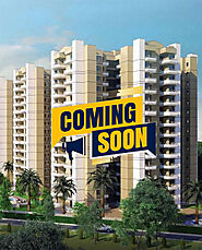 Check Out Stellar One Phase 2 Specifications & Amenities