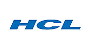 Download HCL Stock ROM (For All Models) | Stock Android ROM