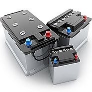 How To Choose The Right Car Battery?