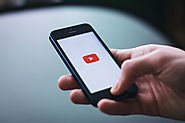 YouTube jako platforma reklamowa - NowyMarketing