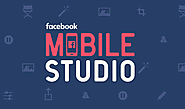 Facebook Mobile Studio: czyli jak robić świetne reklamy z telefonu?