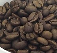 Costa Rica Tarrazu Coffee Beans 125g-2Kg