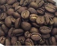 Colombian Medellin Excelso Coffee 50g-1Kg