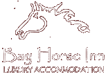 Hereford Bed & Breakfast Accommodation | Luxury Hotel, Pub Food and Restaurant | B & B Four Star Accommodation | Holi...