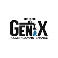 Split system installation Oakleigh | Gen X Plumbing & Maintenance