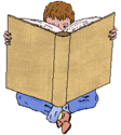 Children's Storybooks Online - Stories for Kids of All Ages