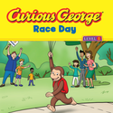 Curious George Stories - Free Online Story Books for Children