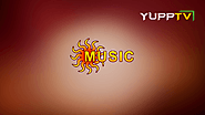 Sun Music Live | Watch Sun Music Online