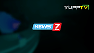 News7Tamil News Live | Watch News7Tamil Live Online