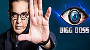 Watch Bigg Boss 2 Tamil Online | Bigg Boss Tamil Season 2