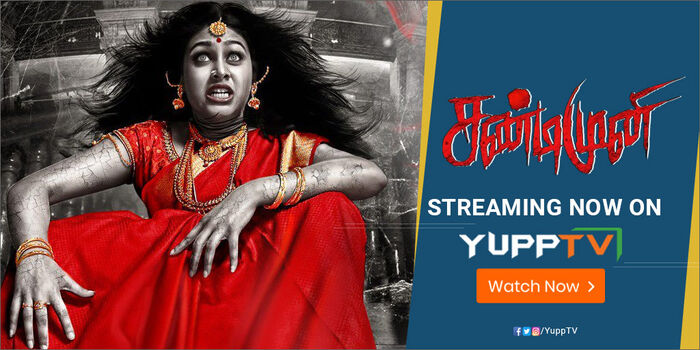 watch live free tamil tv online watch live free tamil tv online