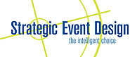 About Us | Strategic Event Design