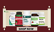 The Most Recent Kidney Disease Supplements Could Help Maintain