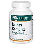 The Benefits of Taking These 12 Kidney Disease Supplements | TechPlanet