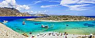 Best Greek Islands | Greek islands Guide